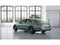 2027 Mercedes-Benz E-Class E 450 4MATIC®