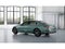 2027 Mercedes-Benz E-Class E 450 4MATIC®