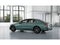 2027 Mercedes-Benz E-Class E 450 4MATIC®