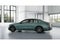 2027 Mercedes-Benz E-Class E 450 4MATIC®