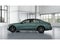 2027 Mercedes-Benz E-Class E 450 4MATIC®