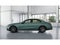 2027 Mercedes-Benz E-Class E 450 4MATIC®