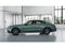 2027 Mercedes-Benz E-Class E 450 4MATIC®