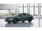 2027 Mercedes-Benz E-Class E 450 4MATIC®