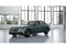 2027 Mercedes-Benz E-Class E 450 4MATIC®