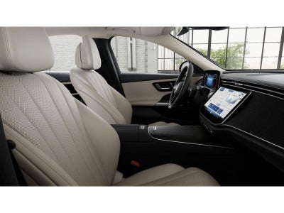2027 Mercedes-Benz E-Class E 450 4MATIC®