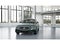 2027 Mercedes-Benz E-Class E 450 4MATIC®