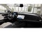 2027 Mercedes-Benz E-Class E 450 4MATIC®