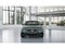 2027 Mercedes-Benz E-Class E 450 4MATIC®