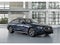 2026 Mercedes-Benz E-Class E 450 4MATIC®