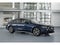 2026 Mercedes-Benz E-Class E 450 4MATIC®