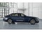 2026 Mercedes-Benz E-Class E 450 4MATIC®