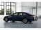 2026 Mercedes-Benz E-Class E 450 4MATIC®