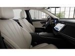 2026 Mercedes-Benz E-Class E 450 4MATIC®