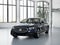 2026 Mercedes-Benz E-Class E 450 4MATIC®