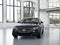 2026 Mercedes-Benz E-Class E 450 4MATIC®