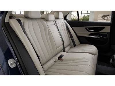 2026 Mercedes-Benz E-Class E 450 4MATIC®