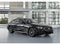 2026 Mercedes-Benz E-Class E 450 4MATIC®