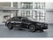 2026 Mercedes-Benz E-Class E 450 4MATIC®