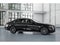 2026 Mercedes-Benz E-Class E 450 4MATIC®