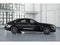 2026 Mercedes-Benz E-Class E 450 4MATIC®