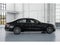 2026 Mercedes-Benz E-Class E 450 4MATIC®