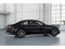 2026 Mercedes-Benz E-Class E 450 4MATIC®