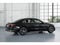 2026 Mercedes-Benz E-Class E 450 4MATIC®