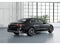 2026 Mercedes-Benz E-Class E 450 4MATIC®