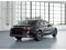 2026 Mercedes-Benz E-Class E 450 4MATIC®