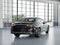 2026 Mercedes-Benz E-Class E 450 4MATIC®