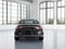 2026 Mercedes-Benz E-Class E 450 4MATIC®