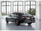 2026 Mercedes-Benz E-Class E 450 4MATIC®
