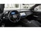 2026 Mercedes-Benz E-Class E 450 4MATIC®