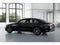 2026 Mercedes-Benz E-Class E 450 4MATIC®