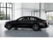 2026 Mercedes-Benz E-Class E 450 4MATIC®