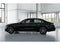 2026 Mercedes-Benz E-Class E 450 4MATIC®
