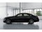 2026 Mercedes-Benz E-Class E 450 4MATIC®