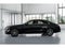 2026 Mercedes-Benz E-Class E 450 4MATIC®