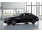 2026 Mercedes-Benz E-Class E 450 4MATIC®