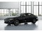 2026 Mercedes-Benz E-Class E 450 4MATIC®