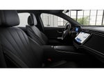 2026 Mercedes-Benz E-Class E 450 4MATIC®