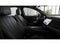 2026 Mercedes-Benz E-Class E 450 4MATIC®