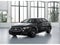 2026 Mercedes-Benz E-Class E 450 4MATIC®