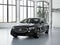 2026 Mercedes-Benz E-Class E 450 4MATIC®