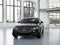 2026 Mercedes-Benz E-Class E 450 4MATIC®