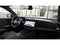 2026 Mercedes-Benz E-Class E 450 4MATIC®