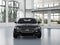 2026 Mercedes-Benz E-Class E 450 4MATIC®