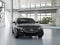 2026 Mercedes-Benz E-Class E 450 4MATIC®