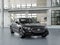 2026 Mercedes-Benz E-Class E 450 4MATIC®